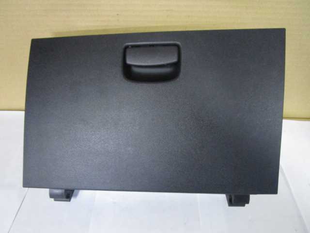 ウェイク LA700S グローブ BOX 21353 良品 助手席側拍卖