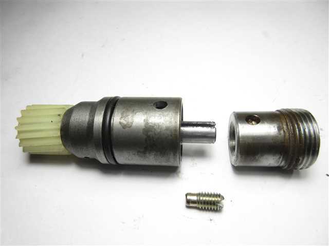 PC4D ポータードリブン ギア スピード ミッション S55拍卖