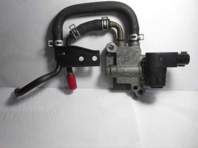 AP1 S2000 サージ タンク インマニ バルブ エンジン H11年拍卖