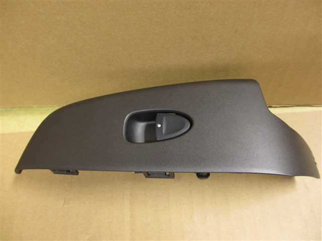 シビック FD1 左 リア パワー ウインドウ スイッチ拍卖