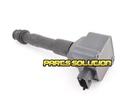 正規純正OEM Porsche イグニッションコイル IGコイル 911 996 997 GT3 ケイマン ボクスター 986 987 PORSCHE 911 カレラ 99760210402拍卖