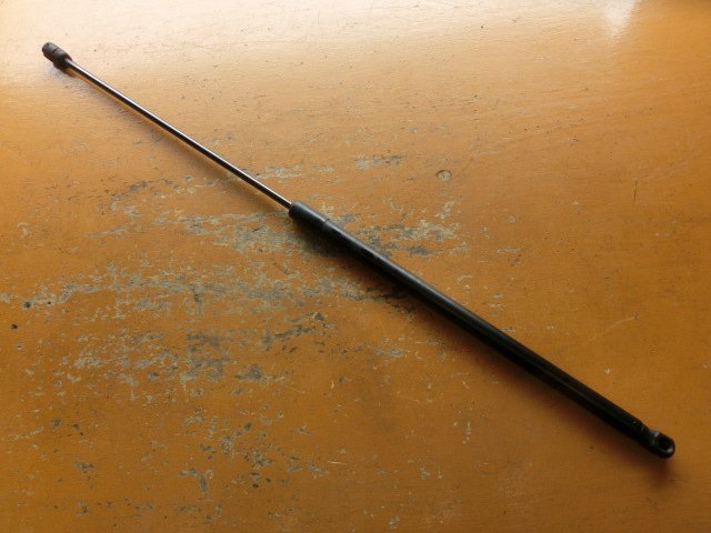 ボルボC30 ボンネット ダンパー 平成22年 CBA-MB4204S 20EアクRデザイン 10.6万km 2010y拍卖