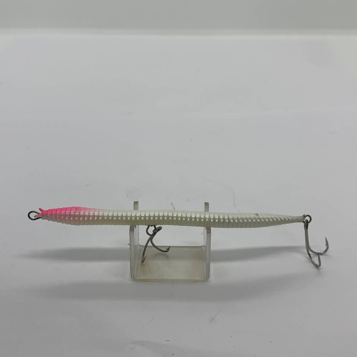 T-35254 パズデザイン リード フィール100拍卖