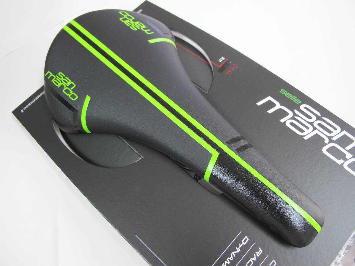 レア!!新品!!サンマルコサドル リーガルEレーシング グリーン 499LW001G拍卖