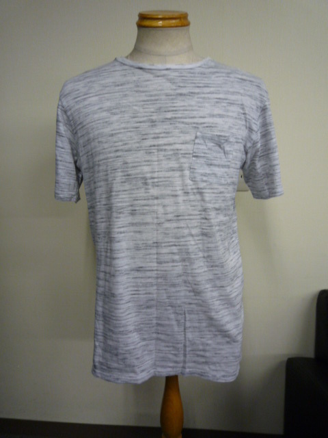 〇 BEAUTY&YOUTH UNITED ARROWS 半袖Tシャツ サイズL 〇拍卖