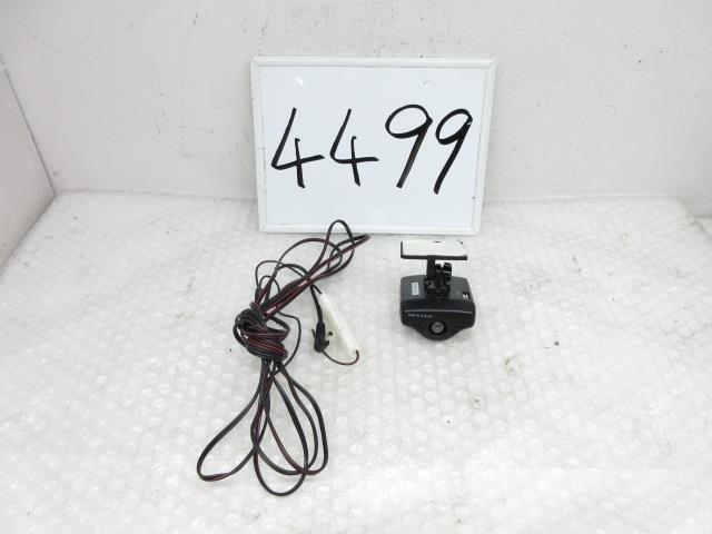 23年 BMW 528i FR30 F10 社外ドライブレコーダー F1116712 184250 4499拍卖