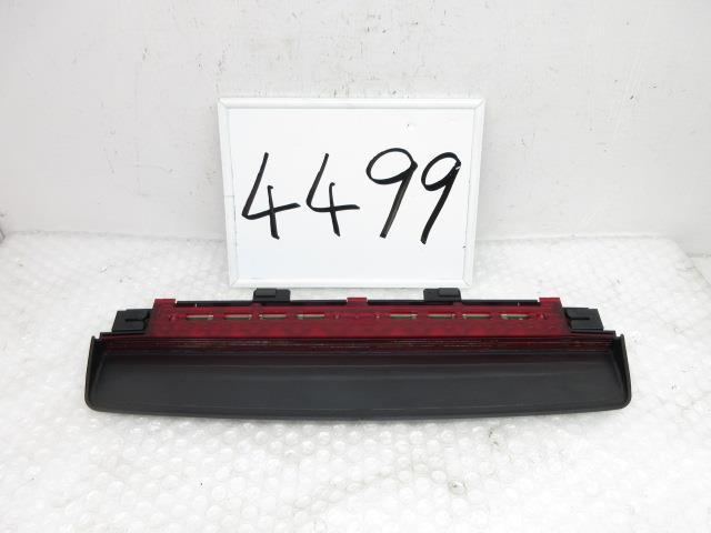 23年 BMW 528i FR30 F10 ハイマウントストップランプ 6325723079904 184265 4499拍卖