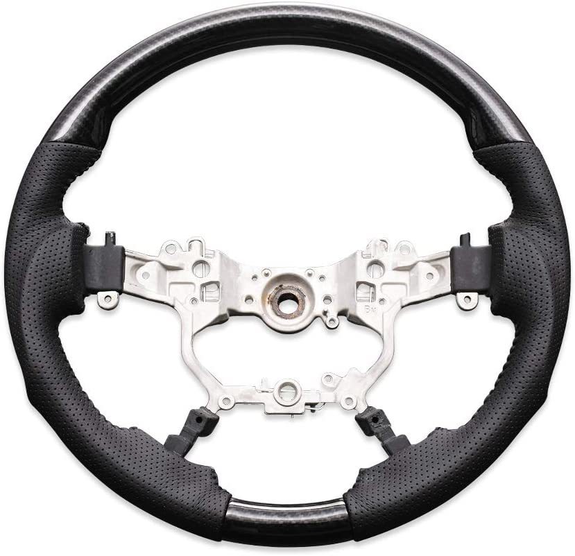 ステアリング アルファード30系 ヴェルファイア30系 後期 クラウン200 クラウン アスリート210系 ガングリップ ST198拍卖