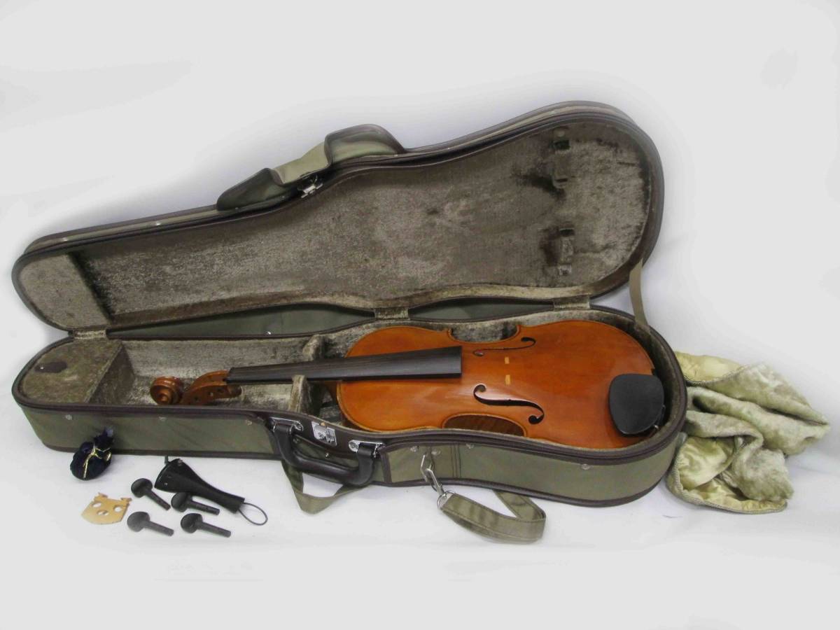 明記などありませんが良い材料のようです。拍卖