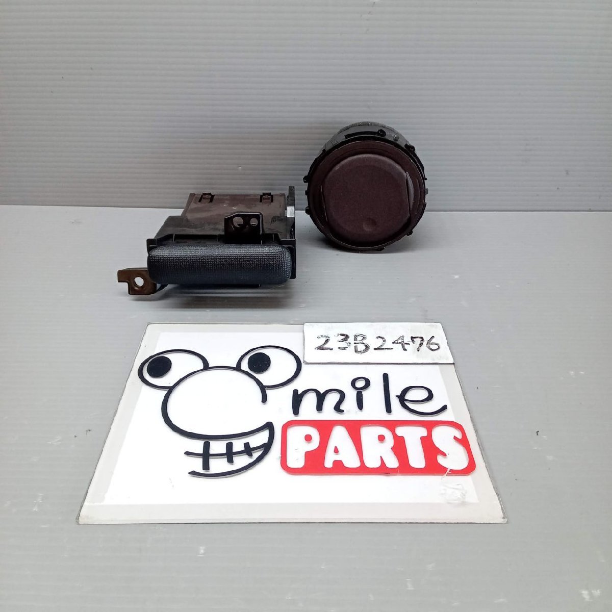 NSP141 ポルテ 純正 助手席ドリンクホルダー 1B2-2-7/23B2476*同梱不可拍卖