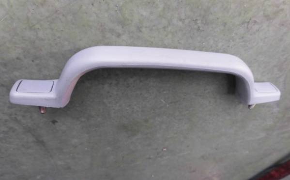 40系ハイエースレジアスRCH47Wルーフ グリップ天井アシストグリップRCH41W取っ手ハンドル取手アシストハンドル アシスト グリップ 拍卖