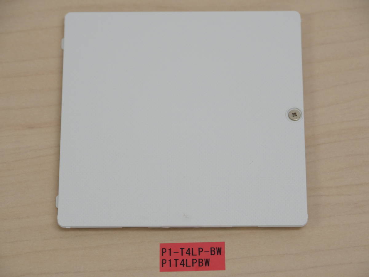 dynabook P1-T4LP-BW P1T4LPBW メモリカバー拍卖