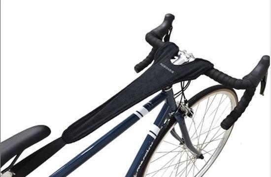 【新品】(9491)RideOasisトレーニング用 セーフティネット(汗取カバー)拍卖