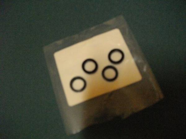 PAYPAYSUZUKI GS400 GS425 GS400L キヤブ バタフライ パッキン オーリング ガスケット キャブレータ拍卖