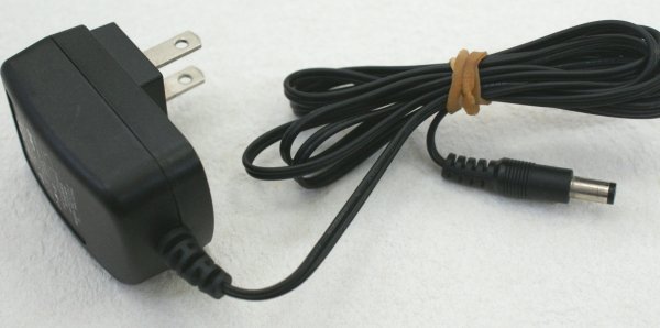 ★JVC JD1011-000 HA-WD100専用アダプター 動作OK拍卖