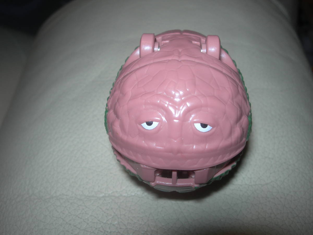 ウルトラエッグ ツインテール ウルトラマン拍卖