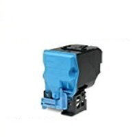 送料無料 安心の2年保証 EPSON エプソン LPC4T11C シアン リサイクル トナー LP-S950 対応拍卖