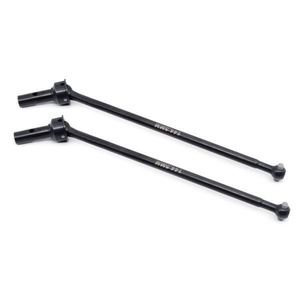 ZDRACING 純正品 MX-07 Front CVD 品番#8734拍卖