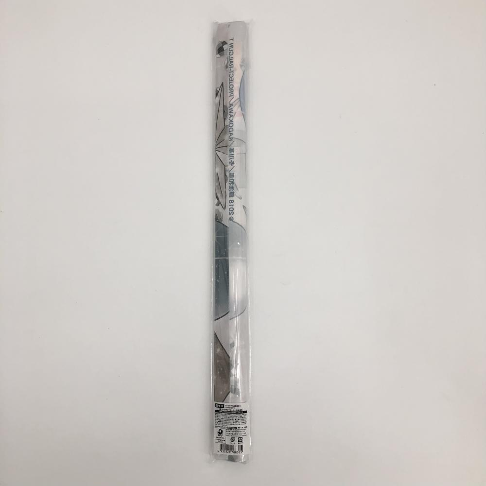 【中古】未開封 KADOKAWA くじ引き堂 とある科学の超電磁砲T 15周年記念くじ S賞 選べる!特大タペストリー S-1-2 食蜂操祈拍卖