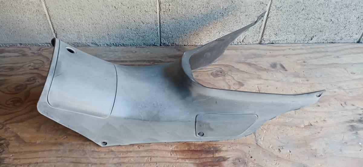 フォーサイト インナーセンターカバー FORESIGHT MF04拍卖