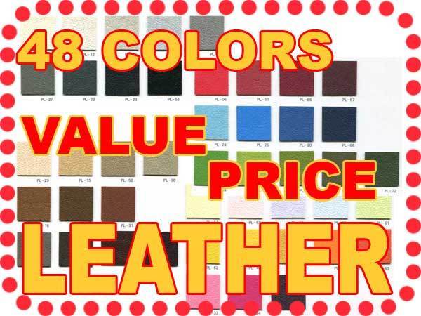 ■広幅ビニールレザー■137cm巾で使い勝手良■職人さんに大人気■JABIA自動車難燃基準合格品/車中泊ベッド/自動車内装ライニング/レストア拍卖