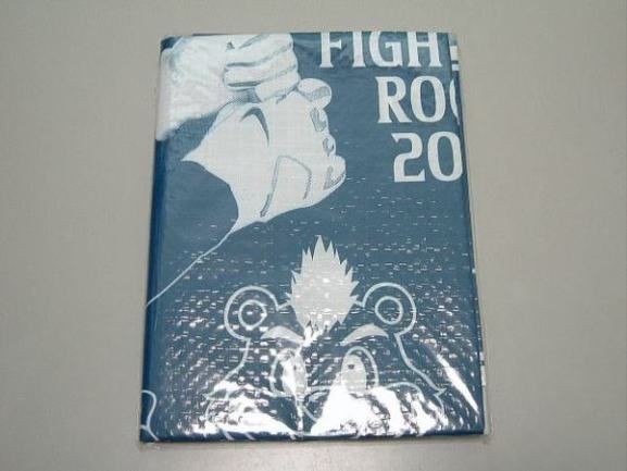 北海道日本ハムファイターズ エコバッグ ファイターズルーム拍卖