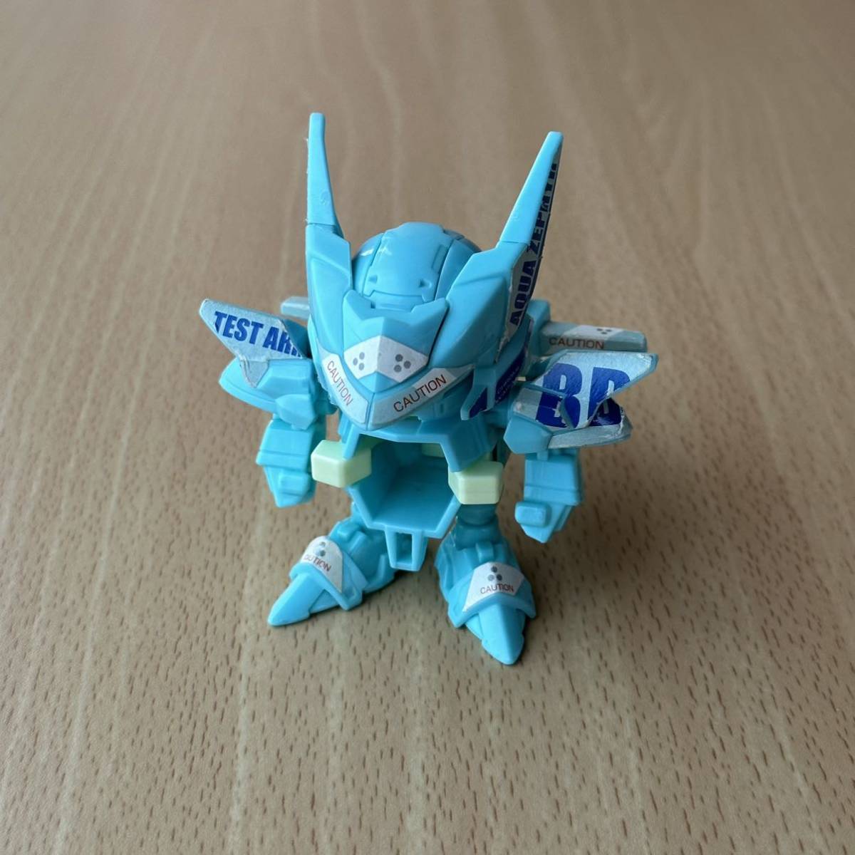 ビーダマン アクアゼファー アーマー バトルビーダマンゼロ 素体拍卖