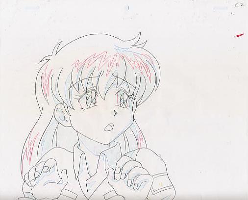 YAT安心!宇宙旅行 動画(R5611-1127)拍卖