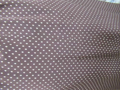 オ-トクチュ-ルにてマネキンPR用にオ-ダしました。sサイズです拍卖