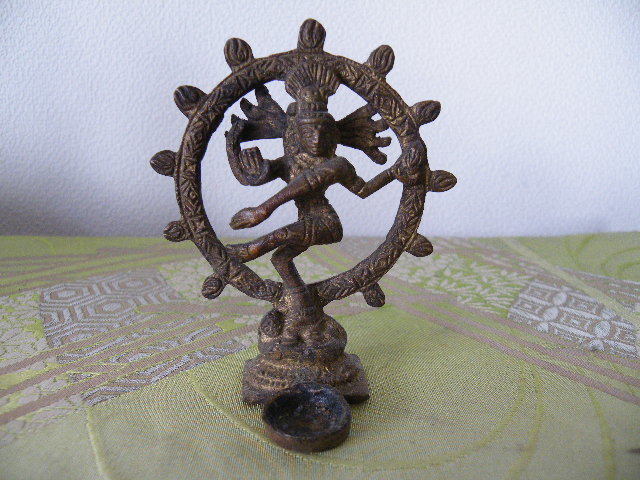 239.香炉 風水 開運アップ 中古 拍卖