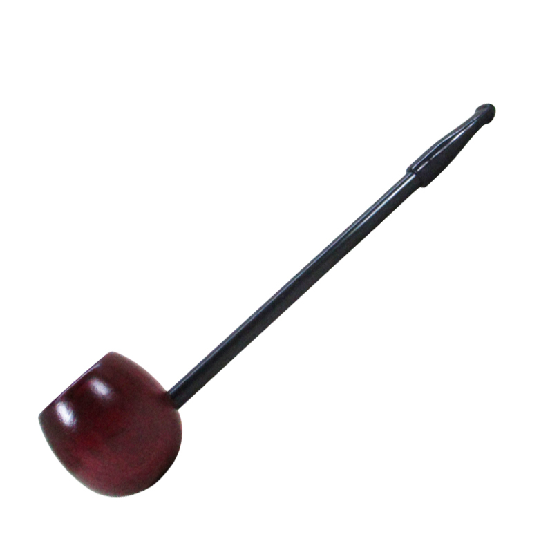 木製パイプ オリジナル ウッディーパイプ 煙草 たばこ ヘッド部 縦32x横28mm YP003/5953/送料無料拍卖