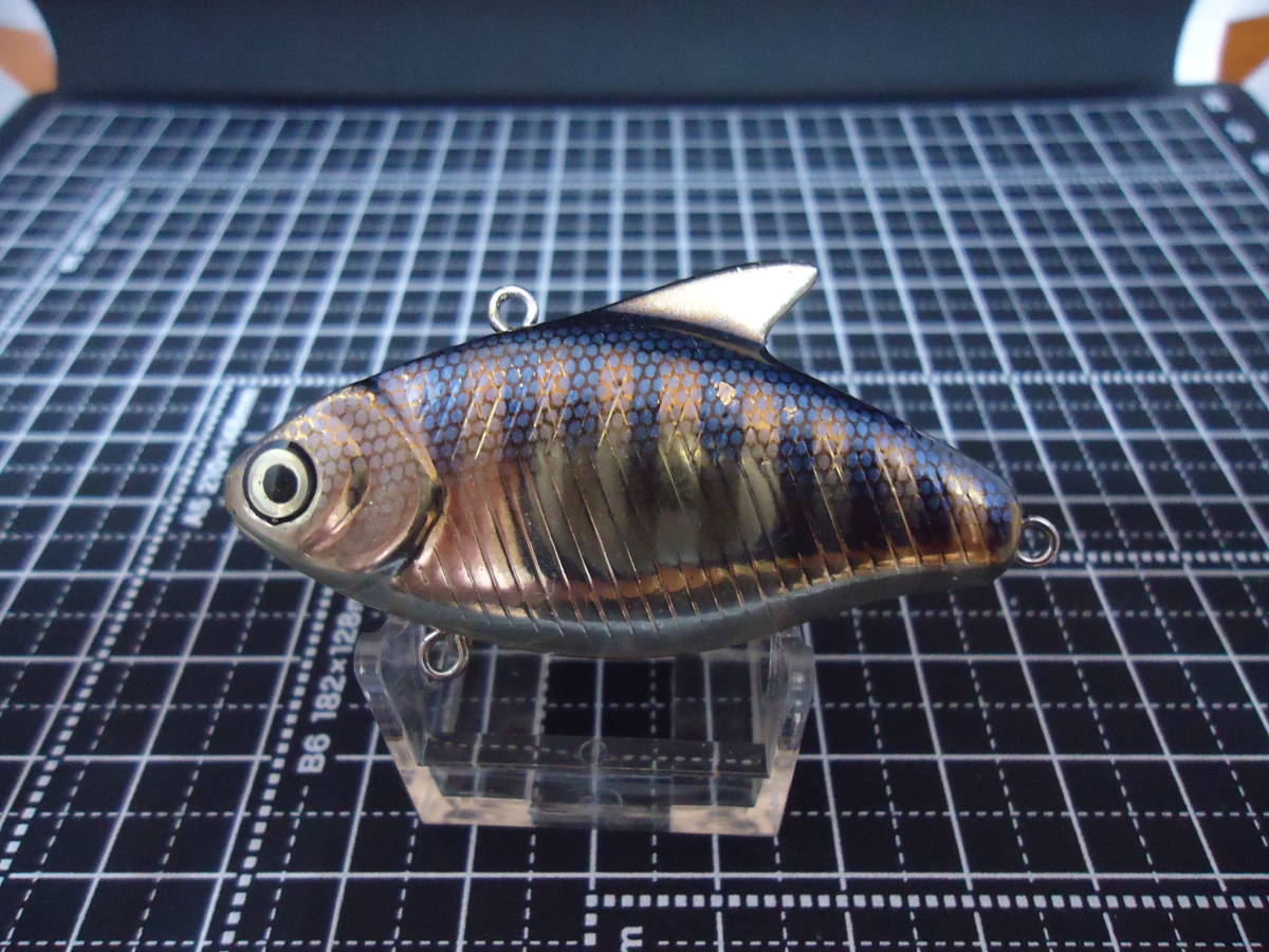 ベルズ アレックス(D) 中古拍卖