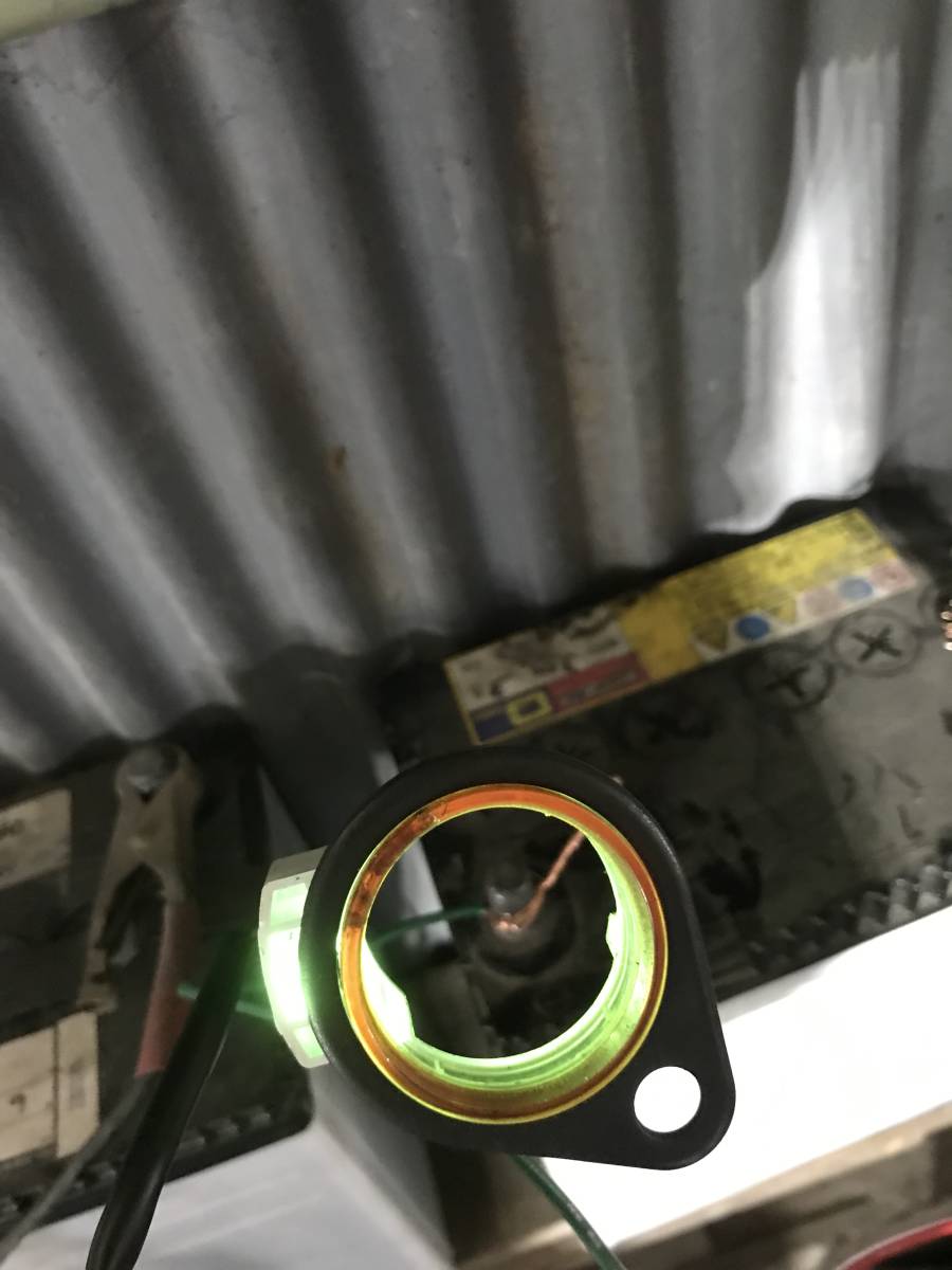 日産 ローレル c33 鍵イルミネーション拍卖