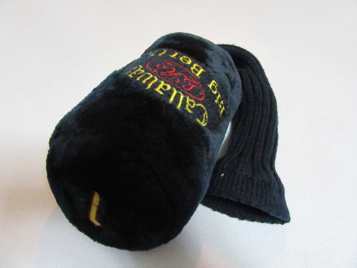 ★☆★キャロウェイ ビックバーサー S2H2★1W★☆★拍卖