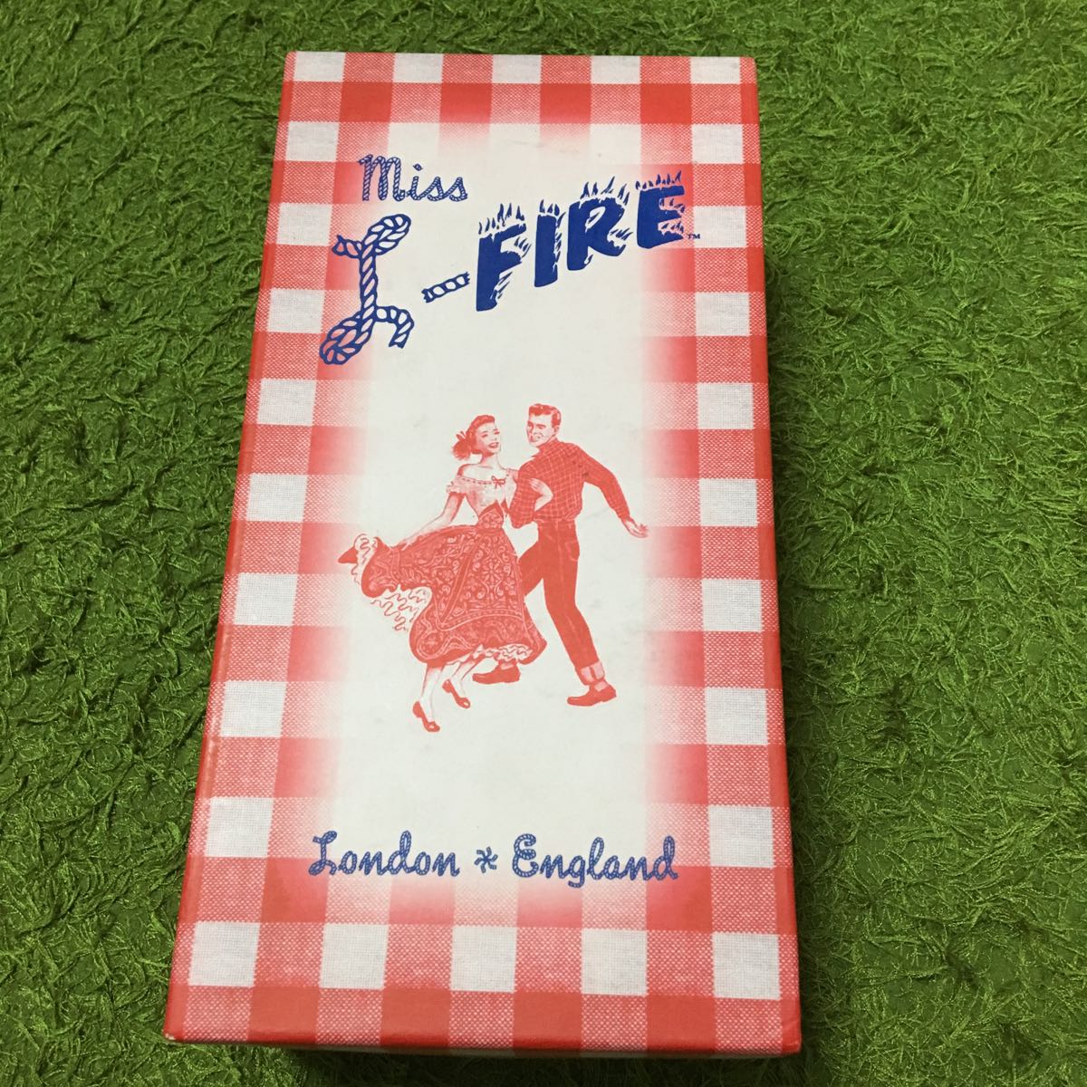 サンダル パンプス アーバンリサーチ アローズ ビームス 女性 レディース サイズ36拍卖