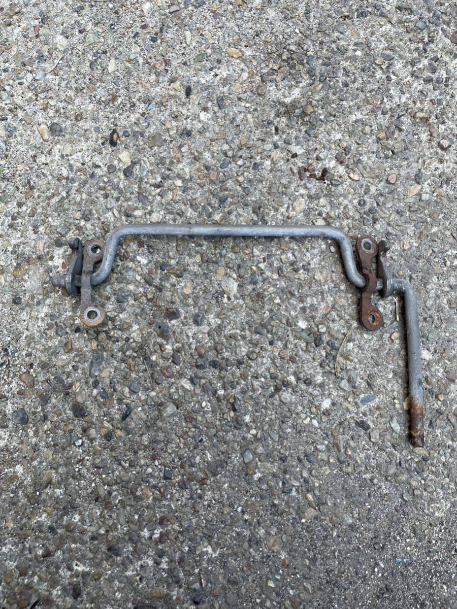 Z750gp gpz シートロック kz750 900 1100 zx 当時物 スペアパーツにいかがですか?拍卖