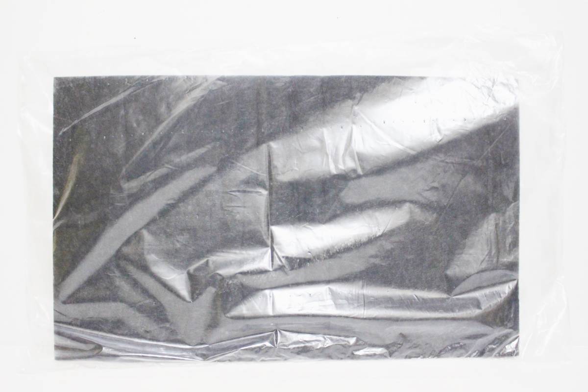 VW 純正 吸音材 サウンド アブソーバー 000.863.890.A (000863890A) 静音 マット インシュレーター マット 60×36cm ゴルフ/ポロ/ビートル拍卖