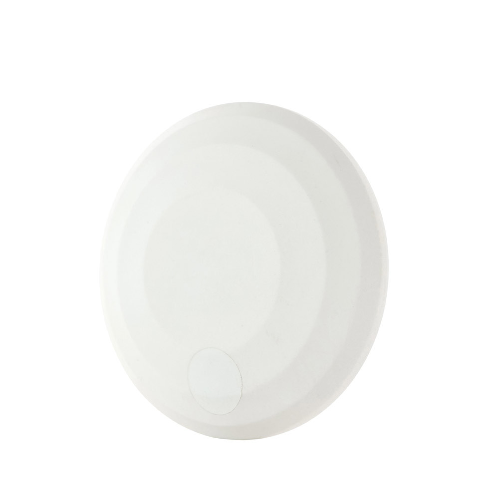 スマートタグ 忘れ物防止タグ 忘れ物チェッカー スマホと連携 盗難防止 1個入り グリーンハウス GH-SMTA1-WH/2681/送料無料メール便拍卖