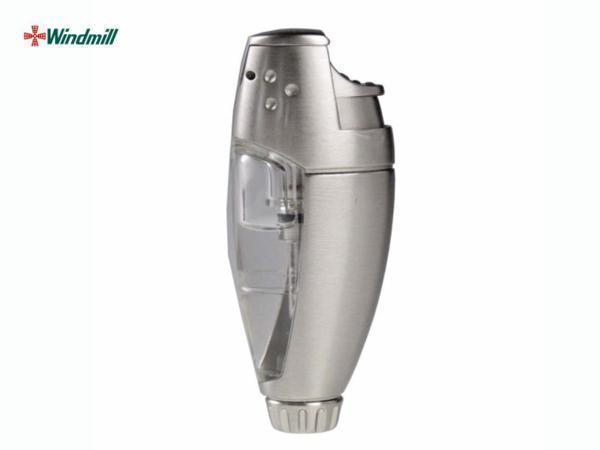 送料無料 ウインドミル BEEP3 バーナーライター クロームパール(2002)拍卖