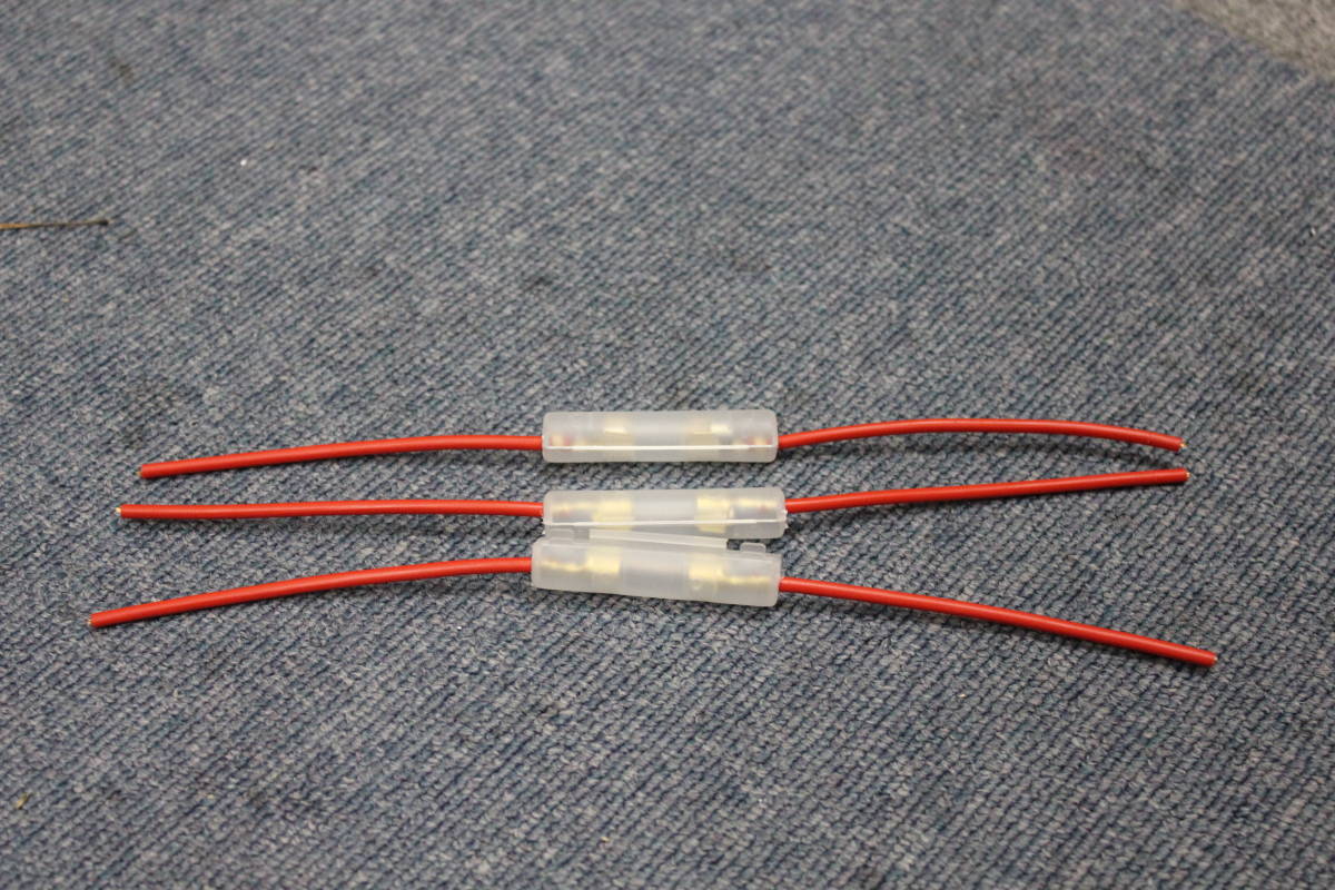 汎用ヒューズボックス3つ GS400 Z400FX GT380 RG250E KH250 KH400 GSX400E CB400FOUR GSX400FS CB750K GT750 Z750RS Z1 Z2 ゼファー400拍卖