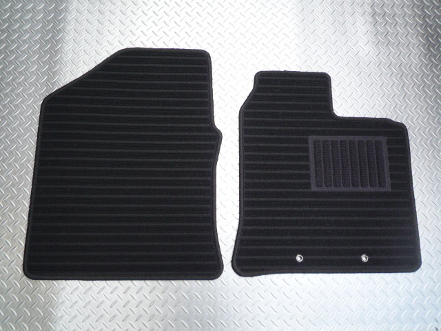 HUSTLER ハスラー MT フロント用マット 新品 ☆選べるカラー5色☆ O-k拍卖