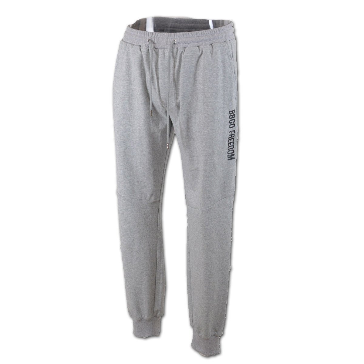 30%OFF【BBCO ビビコ】メンズ スウェットパンツ M(46) グレー 31-5306-01-33 アンジェロ カジュアル おしゃれ かっこいい @拍卖