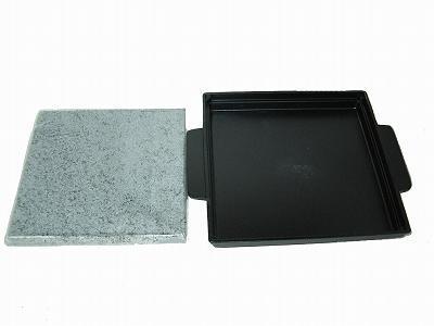 石焼陶板 Z903-117拍卖