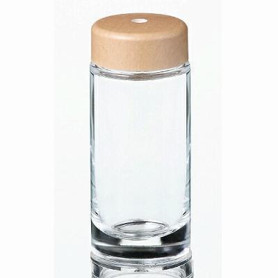 M-TAKA エムタカ 七味入れ 5個セット 1694拍卖