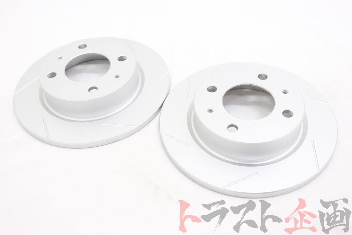 80665407 ディクセル SD Type 3416027 フロントローター ekワゴン M H81W トラスト企画 U拍卖