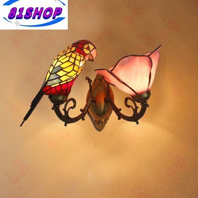 「81SHOP」 人気美品★ 壁掛け照明 ブラケットライト 壁掛け灯.玄関照明 間接照明 インテリア照明拍卖