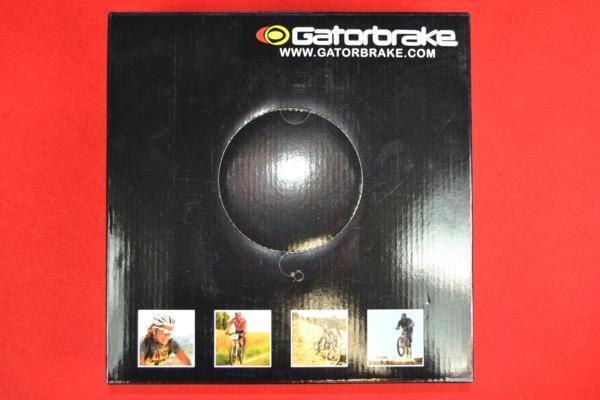 即決◆GatorBrake★ブレーキアウターケーブル★アウターワイヤー★測り売り★ゆうパケット可★ A2拍卖