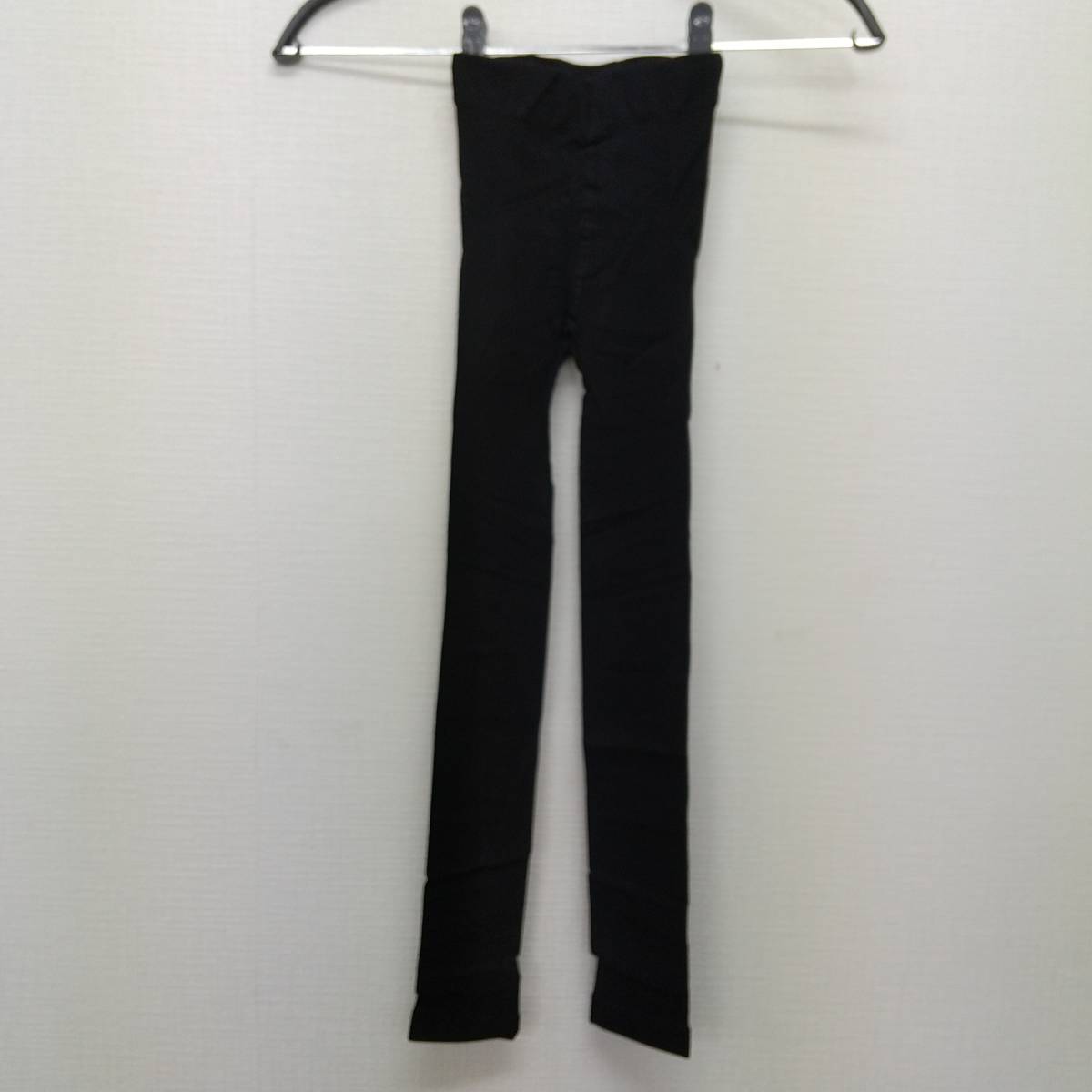 88-00834 送料無料 【アウトレット品】 Chanm MAKE BODY チャーメイクボディ 高圧力スパッツ レギンス レディース Lサイズ ブラック拍卖