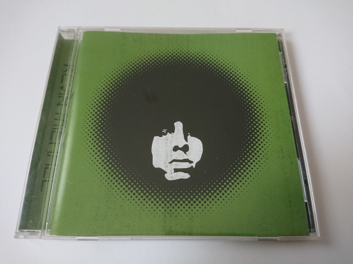 KEVIN MICHAEL/ケヴィン・マイケル拍卖