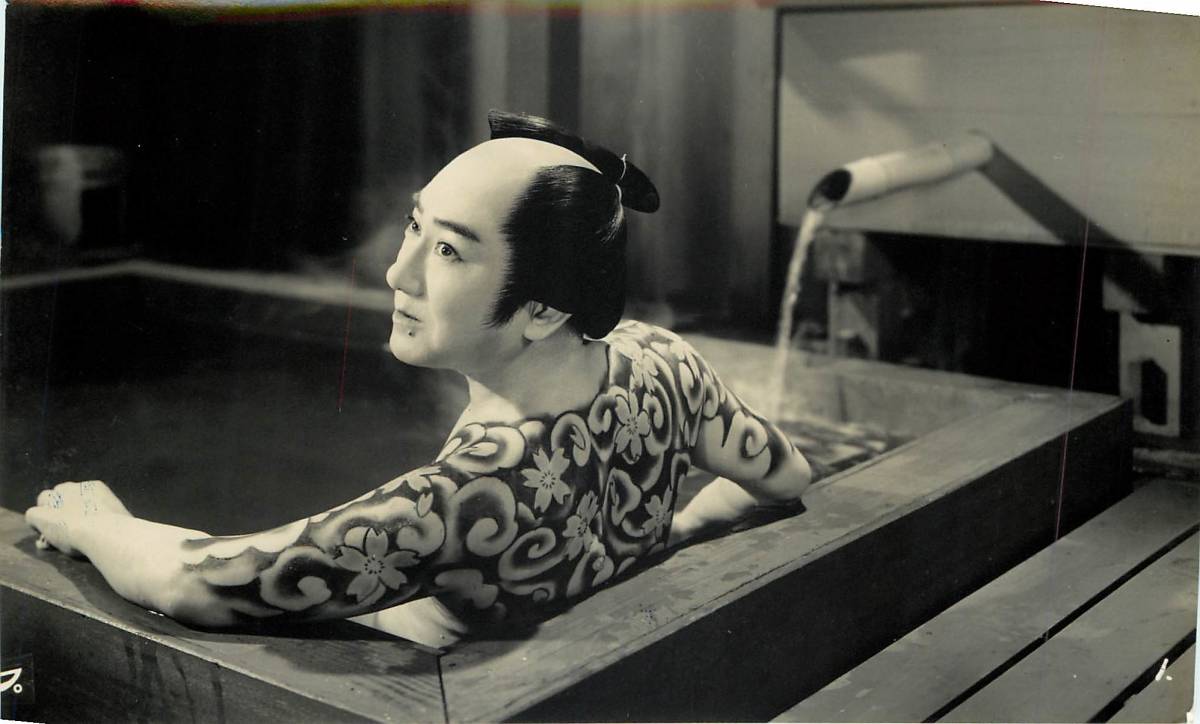 p36314『江戸っ子判官とふり袖小僧』スチル 片岡千恵蔵 美空ひばり 喜多川千鶴 雪代敬子 一條由美 花園ひろみ拍卖